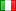 Visualizza il sito in italiano