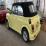 Rover Mini Cabriolet 1.3i 1994