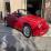 Alfa Romeo Spider t.spark 2.0 lusso 1996 asi con Crs 